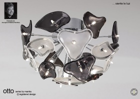 Otto Ceiling Lights Mantra Modern Ceiling Lights Otto Ceiling Lights Mantra Modern Ceiling Lights